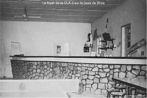 166- ARMEE DE L'AIR EN ALGERIE 1945-1962-14 (46)